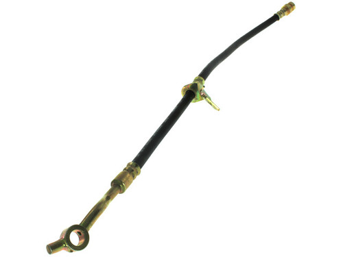 Centric Parts Brake Hydraulic Hose P/N:150.50054