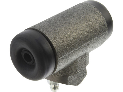 Centric Parts Drum Brake Wheel Cylinder P/N:134.70007