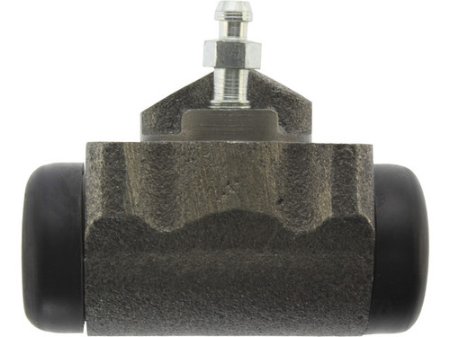 Centric Parts Drum Brake Wheel Cylinder P/N:134.70007