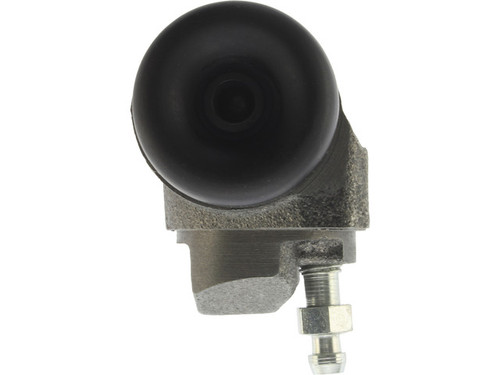 Centric Parts Drum Brake Wheel Cylinder P/N:134.70007