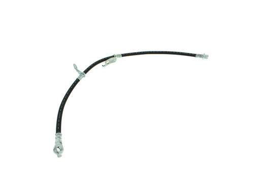 Centric Parts Brake Hydraulic Hose P/N:150.44133