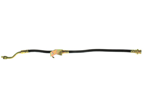 Centric Parts Brake Hydraulic Hose P/N:150.50053