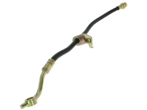 Centric Parts Brake Hydraulic Hose P/N:150.50053