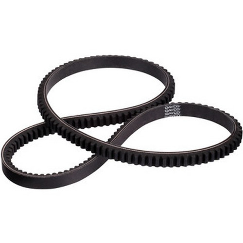 Dayco Accessory Drive Belt P/N:17415
