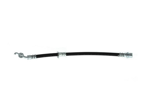Centric Parts Brake Hydraulic Hose P/N:150.44457