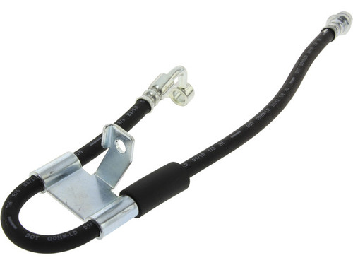 Centric Parts Brake Hydraulic Hose P/N:150.51093