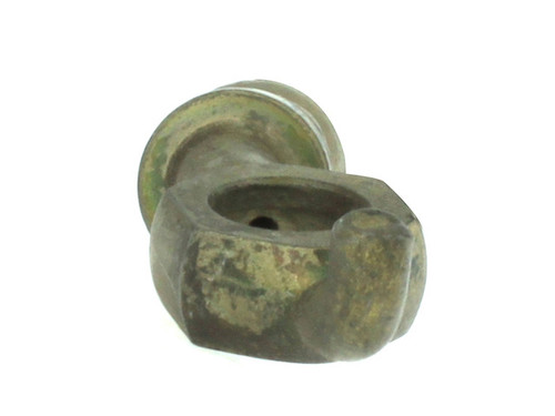Centric Parts Brake Hydraulic Hose P/N:150.44064