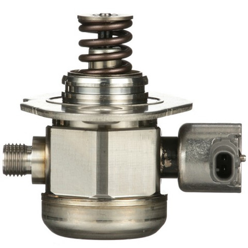 Delphi Direct Injection High Pressure Fuel Pump P/N:HM10083