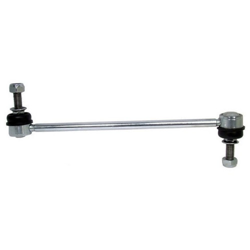 Delphi Suspension Stabilizer Bar Link P/N:TC2556