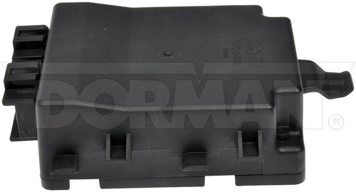 Dorman - HD Solutions Door Control Module P/N:599-5405