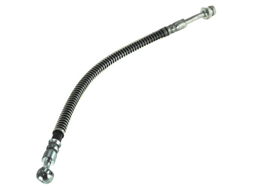 Centric Parts Brake Hydraulic Hose P/N:150.51074