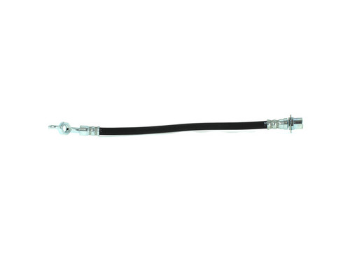 Centric Parts Brake Hydraulic Hose P/N:150.44359