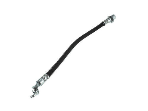 Centric Parts Brake Hydraulic Hose P/N:150.44359