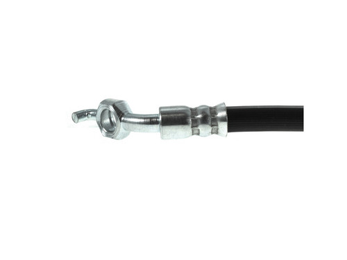 Centric Parts Brake Hydraulic Hose P/N:150.44359