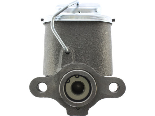 Centric Parts Brake Master Cylinder P/N:130.67006