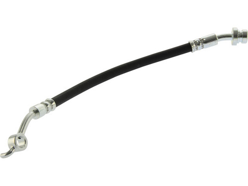 Centric Parts Brake Hydraulic Hose P/N:150.51347