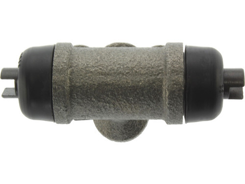 Centric Parts Drum Brake Wheel Cylinder P/N:134.46501