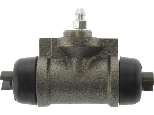 Centric Parts Drum Brake Wheel Cylinder P/N:134.46501