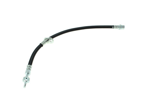 Centric Parts Brake Hydraulic Hose P/N:150.44137