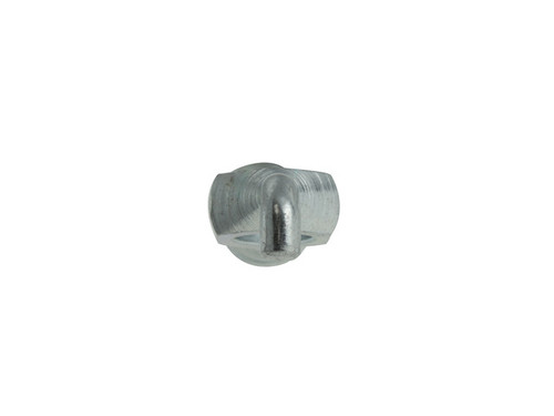 Centric Parts Brake Hydraulic Hose P/N:150.44137