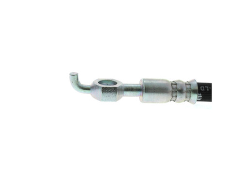 Centric Parts Brake Hydraulic Hose P/N:150.44125