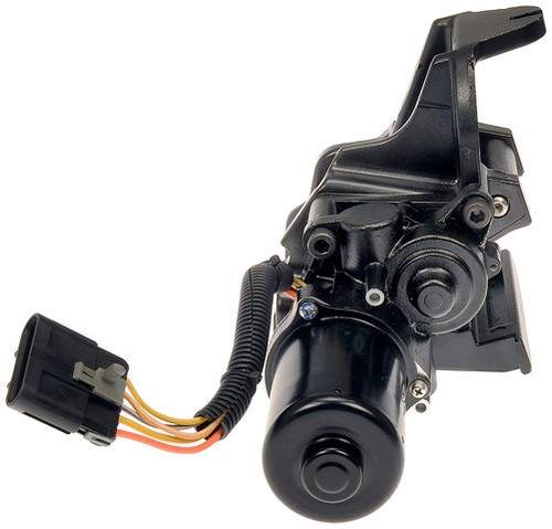 Dorman - OE Solutions Running Board Motor P/N:747-903