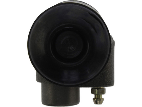 Centric Parts Drum Brake Wheel Cylinder P/N:134.58001