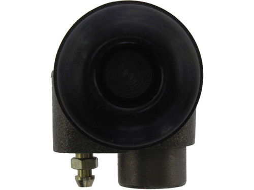 Centric Parts Drum Brake Wheel Cylinder P/N:134.58001