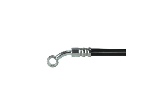 Centric Parts Brake Hydraulic Hose P/N:150.51008