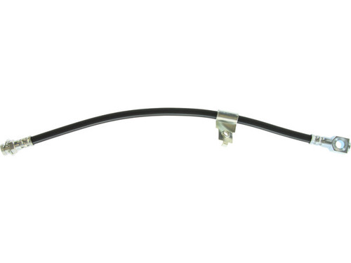 Centric Parts Brake Hydraulic Hose P/N:150.62034