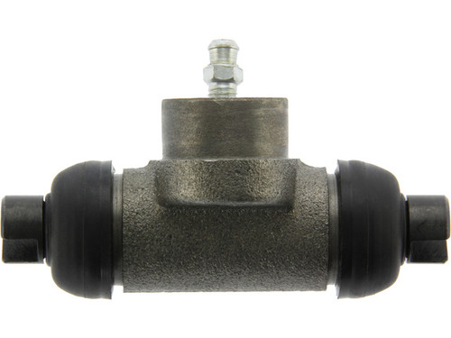 Centric Parts Drum Brake Wheel Cylinder P/N:134.33101