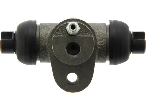 Centric Parts Drum Brake Wheel Cylinder P/N:134.33101