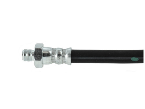 Centric Parts Brake Hydraulic Hose P/N:150.44102