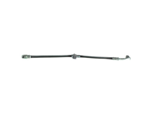 Centric Parts Brake Hydraulic Hose P/N:150.50057