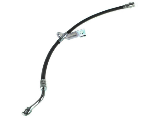 Centric Parts Brake Hydraulic Hose P/N:150.50057