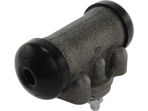 Centric Parts Drum Brake Wheel Cylinder P/N:134.68009