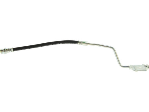 Centric Parts Brake Hydraulic Hose P/N:150.51349