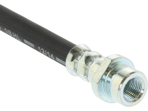 Centric Parts Brake Hydraulic Hose P/N:150.51349
