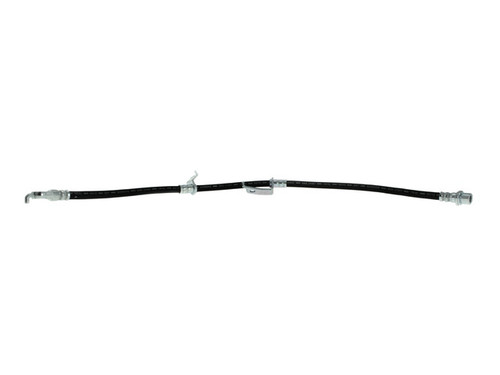 Centric Parts Brake Hydraulic Hose P/N:150.44144