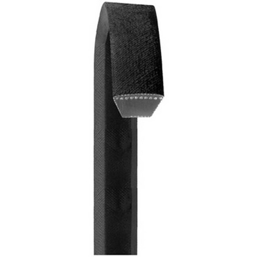 Dayco P/N:BP66 Dayco P/N:BP66