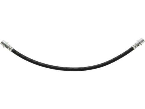 Centric Parts Brake Hydraulic Hose P/N:150.44414