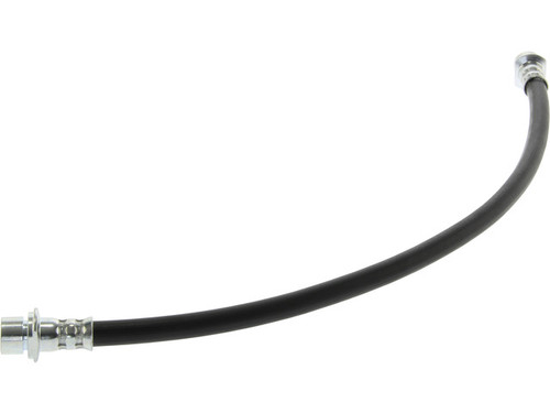 Centric Parts Brake Hydraulic Hose P/N:150.44414