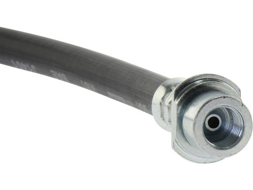 Centric Parts Brake Hydraulic Hose P/N:150.44414