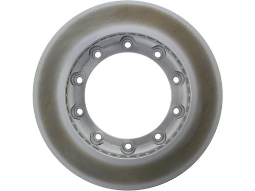 Centric Parts Disc Brake Rotor P/N:320.83020F