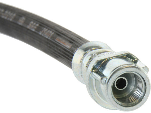 Centric Parts Brake Hydraulic Hose P/N:150.62206