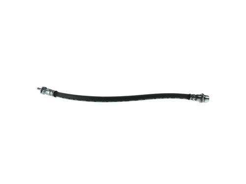 Centric Parts Brake Hydraulic Hose P/N:150.44077