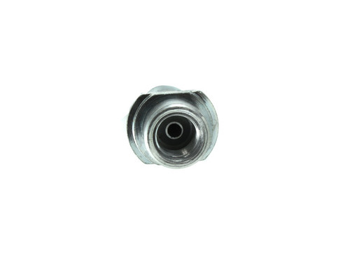 Centric Parts Brake Hydraulic Hose P/N:150.44077