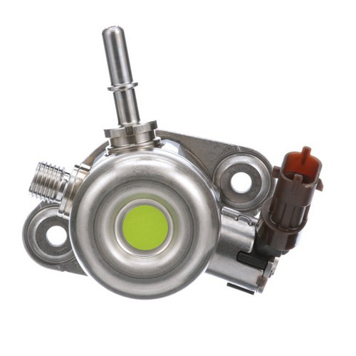 Delphi Direct Injection High Pressure Fuel Pump P/N:HM10060