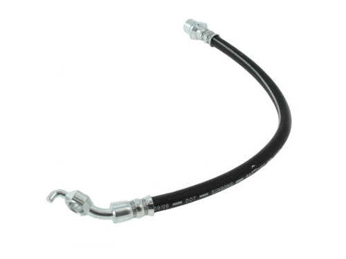Centric Parts Brake Hydraulic Hose P/N:150.44088