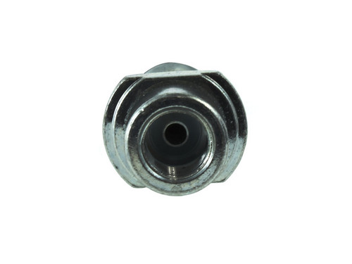 Centric Parts Brake Hydraulic Hose P/N:150.44088